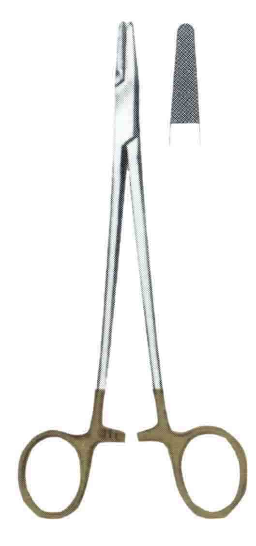 MAYO HEGAR HM PORTEKÜ 23,5 cm